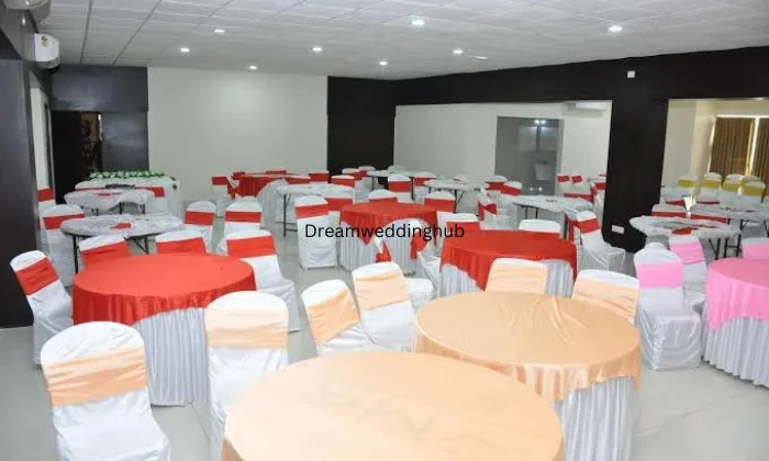 Goverdhan Greens Resort